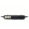 Recambio de modulo electronico para bmw 5 (e39) 525 i referencia OEM IAM 61356908468  