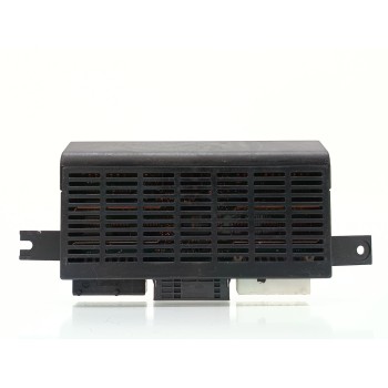 Recambio de modulo electronico para bmw 5 (e39) 525 i referencia OEM IAM 61356908468  