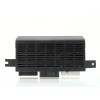 Recambio de modulo electronico para bmw 5 (e39) 525 i referencia OEM IAM 61356908468  