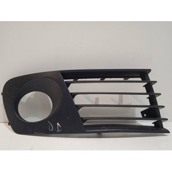 REJILLA PARAGOLPES DERECHA 6L0853666A 