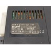 Recambio de modulo electronico para bmw 5 (e39) 525 i referencia OEM IAM 61356908468  