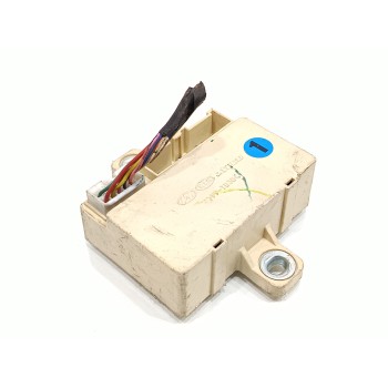 Recambio de modulo electronico para kia sportage ii (je_, km_) 2.0 i 16v referencia OEM IAM 919401F010  