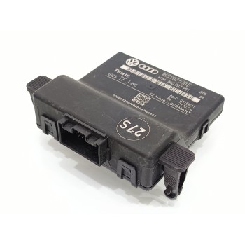 Recambio de modulo electronico para volkswagen golf v (1k1) 1.9 tdi referencia OEM IAM 1K0907530E  1K0907951