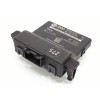 Recambio de modulo electronico para volkswagen golf v (1k1) 1.9 tdi referencia OEM IAM 1K0907530E  1K0907951