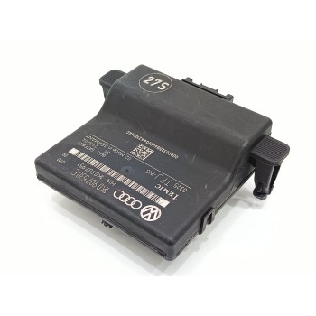Recambio de modulo electronico para volkswagen golf v (1k1) 1.9 tdi referencia OEM IAM 1K0907530E  1K0907951