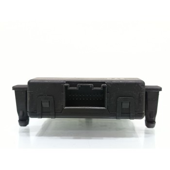 Recambio de modulo electronico para volkswagen golf v (1k1) 1.9 tdi referencia OEM IAM 1K0907530E  1K0907951