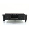 Recambio de modulo electronico para volkswagen golf v (1k1) 1.9 tdi referencia OEM IAM 1K0907530E  1K0907951