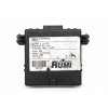 Recambio de modulo electronico para volkswagen golf v (1k1) 1.9 tdi referencia OEM IAM 1K0907530E  1K0907951