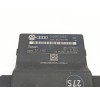 Recambio de modulo electronico para volkswagen golf v (1k1) 1.9 tdi referencia OEM IAM 1K0907530E  1K0907951