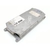 Recambio de modulo electronico para bmw 5 (e60) 530 d referencia OEM IAM 84116948920  23292523 / 8411694892001