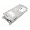 Recambio de modulo electronico para bmw 5 (e60) 530 d referencia OEM IAM 84116948920  23292523 / 8411694892001