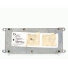 Recambio de modulo electronico para bmw 5 (e60) 530 d referencia OEM IAM 84116948920  23292523 / 8411694892001