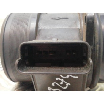 Recambio de caudalimetro para citroën xsara berlina 2.0 hdi attraction (66kw) referencia OEM IAM 5WK9621 9629471080 