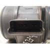 Recambio de caudalimetro para citroën xsara berlina 2.0 hdi attraction (66kw) referencia OEM IAM 5WK9621 9629471080 