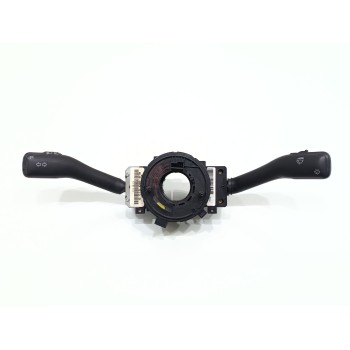 Recambio de mando multifuncion para seat leon (1m1) 1.9 tdi referencia OEM IAM 8L0953513G  1J0959653B / 4B0953503E