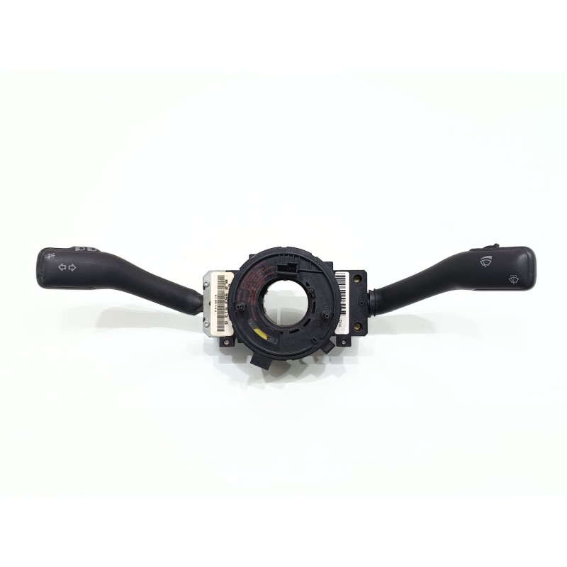 Recambio de mando multifuncion para seat leon (1m1) 1.9 tdi referencia OEM IAM 8L0953513G  1J0959653B / 4B0953503E