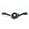 Recambio de mando multifuncion para seat leon (1m1) 1.9 tdi referencia OEM IAM 8L0953513G  1J0959653B / 4B0953503E