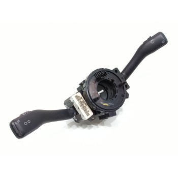 Recambio de mando multifuncion para seat leon (1m1) 1.9 tdi referencia OEM IAM 8L0953513G  1J0959653B / 4B0953503E