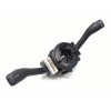 Recambio de mando multifuncion para seat leon (1m1) 1.9 tdi referencia OEM IAM 8L0953513G  1J0959653B / 4B0953503E
