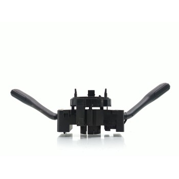 Recambio de mando multifuncion para seat leon (1m1) 1.9 tdi referencia OEM IAM 8L0953513G  1J0959653B / 4B0953503E