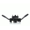 Recambio de mando multifuncion para seat leon (1m1) 1.9 tdi referencia OEM IAM 8L0953513G  1J0959653B / 4B0953503E