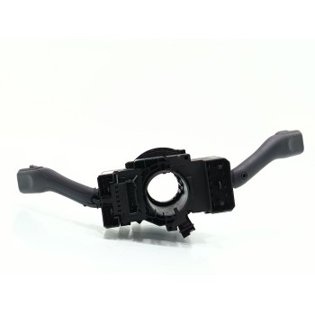 Recambio de mando multifuncion para seat leon (1m1) 1.9 tdi referencia OEM IAM 8L0953513G  1J0959653B / 4B0953503E