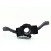 Recambio de mando multifuncion para seat leon (1m1) 1.9 tdi referencia OEM IAM 8L0953513G  1J0959653B / 4B0953503E