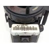 Recambio de mando multifuncion para seat leon (1m1) 1.9 tdi referencia OEM IAM 8L0953513G  1J0959653B / 4B0953503E