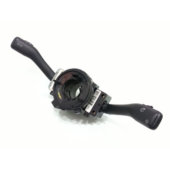 Recambio de mando multifuncion para seat leon (1m1) 1.9 tdi referencia OEM IAM 8L0953513G  1J0959653B / 4B0953503E