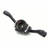 Recambio de mando multifuncion para seat leon (1m1) 1.9 tdi referencia OEM IAM 8L0953513G  1J0959653B / 4B0953503E
