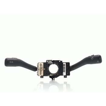 Recambio de mando multifuncion para seat leon (1m1) 1.9 tdi referencia OEM IAM 8L0953513G  