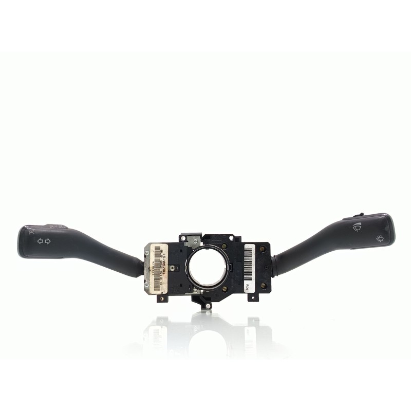Recambio de mando multifuncion para seat leon (1m1) 1.9 tdi referencia OEM IAM 8L0953513G  