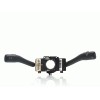 Recambio de mando multifuncion para seat leon (1m1) 1.9 tdi referencia OEM IAM 8L0953513G  