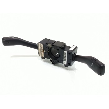 Recambio de mando multifuncion para seat leon (1m1) 1.9 tdi referencia OEM IAM 8L0953513G  