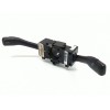 Recambio de mando multifuncion para seat leon (1m1) 1.9 tdi referencia OEM IAM 8L0953513G  