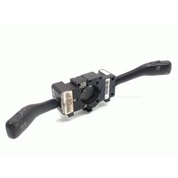 Recambio de mando multifuncion para seat leon (1m1) 1.9 tdi referencia OEM IAM 8L0953513G  