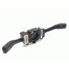 Recambio de mando multifuncion para seat leon (1m1) 1.9 tdi referencia OEM IAM 8L0953513G  