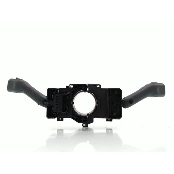 Recambio de mando multifuncion para seat leon (1m1) 1.9 tdi referencia OEM IAM 8L0953513G  
