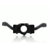 Recambio de mando multifuncion para seat leon (1m1) 1.9 tdi referencia OEM IAM 8L0953513G  