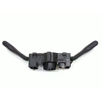 Recambio de mando multifuncion para seat leon (1m1) 1.9 tdi referencia OEM IAM 8L0953513G  