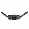 Recambio de mando multifuncion para seat leon (1m1) 1.9 tdi referencia OEM IAM 8L0953513G  
