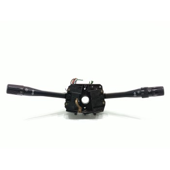 Recambio de mando multifuncion para rover 200 ii hatchback (xw) 220 turbo referencia OEM IAM M9597  