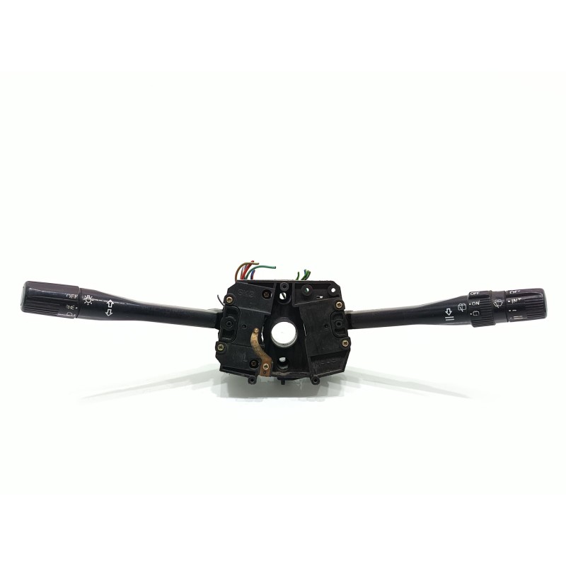 Recambio de mando multifuncion para rover 200 ii hatchback (xw) 220 turbo referencia OEM IAM M9597  