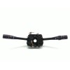 Recambio de mando multifuncion para rover 200 ii hatchback (xw) 220 turbo referencia OEM IAM M9597  