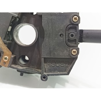 Recambio de mando multifuncion para rover 200 ii hatchback (xw) 220 turbo referencia OEM IAM M9597  