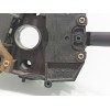 Recambio de mando multifuncion para rover 200 ii hatchback (xw) 220 turbo referencia OEM IAM M9597  