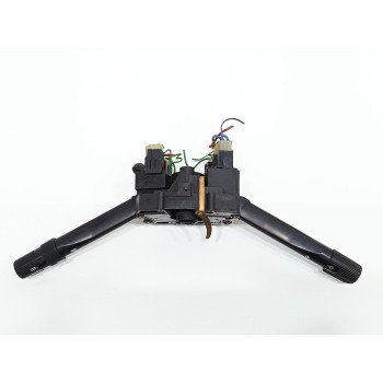 Recambio de mando multifuncion para rover 200 ii hatchback (xw) 220 turbo referencia OEM IAM M9597  