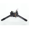 Recambio de mando multifuncion para rover 200 ii hatchback (xw) 220 turbo referencia OEM IAM M9597  