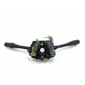 Recambio de mando multifuncion para rover 200 ii hatchback (xw) 220 turbo referencia OEM IAM M9597  