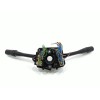 Recambio de mando multifuncion para rover 200 ii hatchback (xw) 220 turbo referencia OEM IAM M9597  